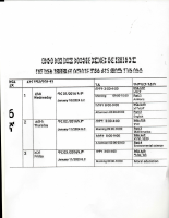 Model Exams 20240103_15380343.pdf